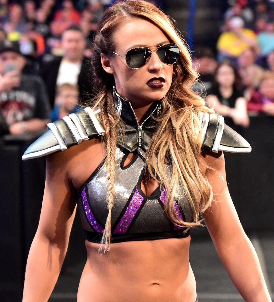 Foto Emma WWE nude (49 photo), Sexy, Cleavage, Boobs, panties 2019 Foto Emma WWE nudes (17 photo), Topless, Sideboobs, Twitter, bra 2019